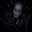 — Slenderman"" Avatar