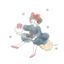 Kiki's delivery. Avatar