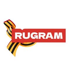 RUGRAM | 𝐔𝐫𝐛𝐢 𝐞𝐭 𝐎𝐫𝐛𝐢 avatar