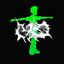 veis_design Avatar
