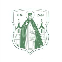 Брестская епархия БПЦ avatar