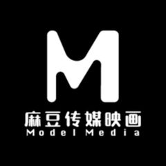 麻豆视频|国产AV avatar