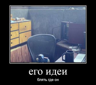 Post media