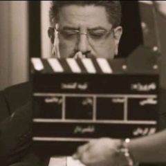 Sadegh faramarzi صادق فرامرزی avatar
