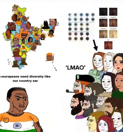 Post media