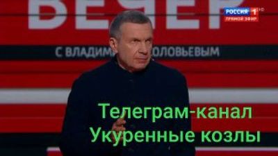 Post media