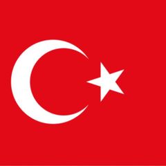 Muslima_hoca turk tlil konuşma avatar