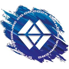 Miracle Workers avatar