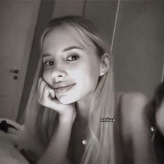 нейша avatar
