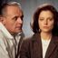 Hannibal [books and films] confession! Avatar
