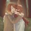 mine fd darkship confession Avatar