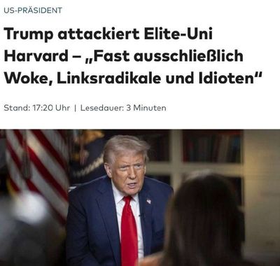 Post media