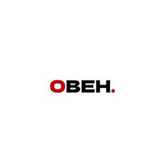 гороскоп для овна avatar