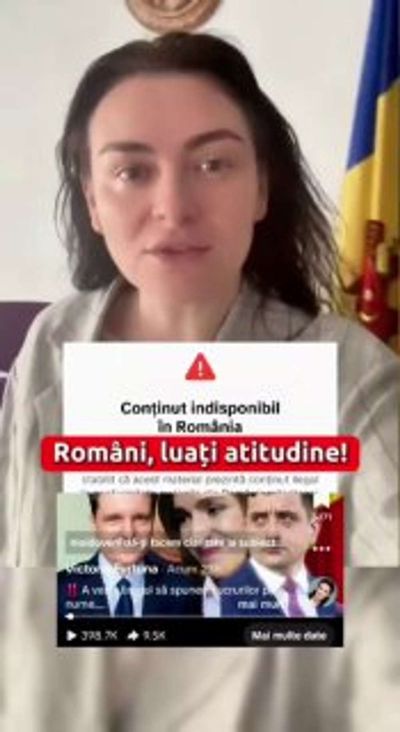 Post media