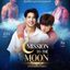 Mission To The Moon (ADS) Avatar