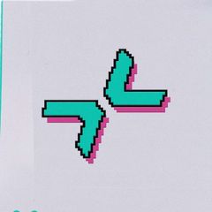 PARIVISION avatar