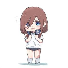 中野三玖项目导航[唯一正版] avatar