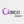 Onco learn avatar