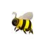 🐝кингисеппчанка🐝 Avatar