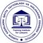 Yuridik kadrlarni qayta tayyorlash va malakasini oshirish instituti Avatar