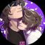 ⊹JDH|Lololowka—blog⊹ Avatar