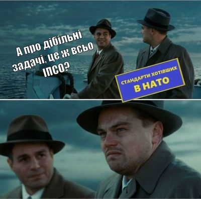 Post media