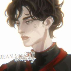 𝙎𝙖𝙩𝙪𝙧𝙣_𝙧𝙤𝙡𝙚𝙫𝙞𝙠 👄 avatar