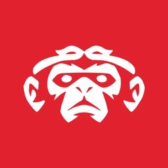 SUNWUKONG avatar