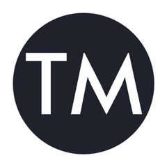 TM CRYPTO avatar
