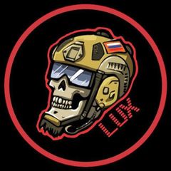 TDWS avatar