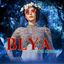 𝐥𝐮𝐱 𝐂𝐔𝐒𝐓𝐎𝐌 𝐆𝐀𝐌𝐄𝐒 Avatar