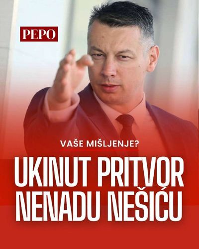 Post media