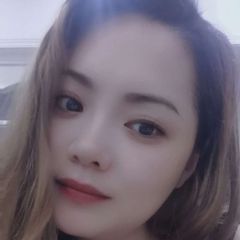 小陀螺 avatar