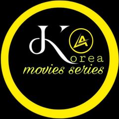 Korea Drama Series & Action Movies avatar