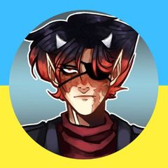 🎨 Родина Некі Арт | neki_greenart 🍇[🇺🇦] avatar