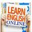 English learners