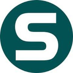 Solidot avatar