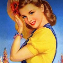 MissPATRIOTChelseagirl avatar