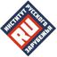 RUSSKIE.ORG Avatar