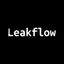 Genshin Leakflow Avatar