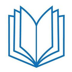 Мед кітаптар📚 avatar
