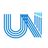 Nordic International University discuss