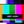 News Data Junkie Feed avatar
