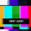 News Data Junkie Feed Avatar