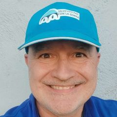 DrDeBenito avatar