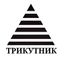 Трикутник ∆ Avatar