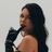 VALERIA K 🤍💸 Chat