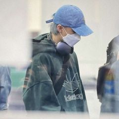 Lee Hyunli avatar