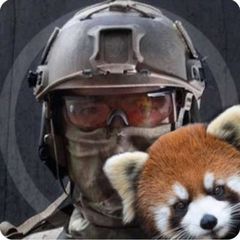 Vincent Kennedy avatar