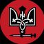 ukrain1an ꑭ news Avatar